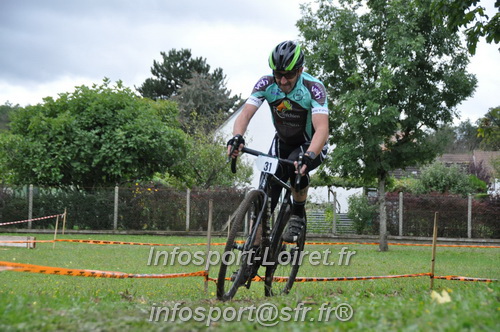 Poilly Cyclocross2021/CycloPoilly2021_1263.JPG